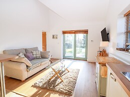 Well View Cottage