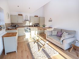 Well View Cottage