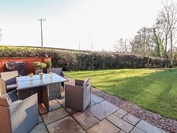 Well View Cottage
