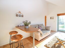 Well View Cottage