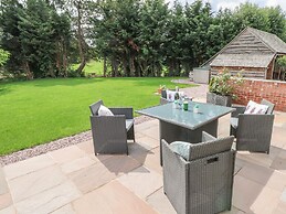 Well View Cottage