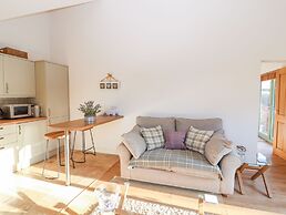 Well View Cottage