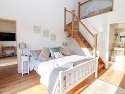 Well View Cottage