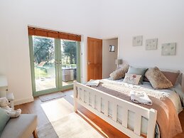 Well View Cottage