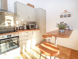 Well View Cottage