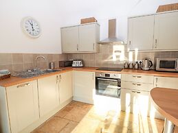 Well View Cottage