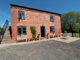 Granary 2