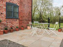 Granary 2