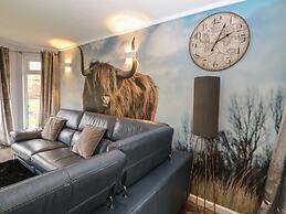 16 Badgers Retreat