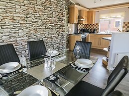 16 Badgers Retreat