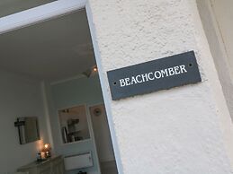Beachcomber