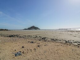 Beachcomber