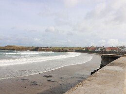 Sea Spray