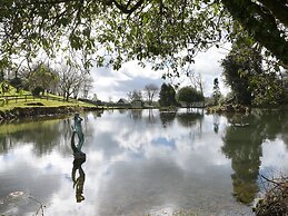 Little Retreat