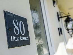 Little Retreat