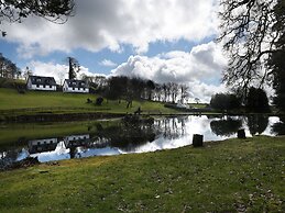 Little Retreat