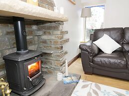 Hope Cottage