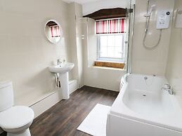 Hope Cottage