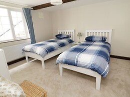 Hope Cottage