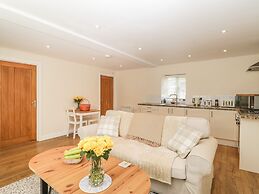 Granary 1