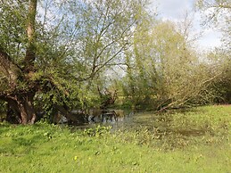 Granary 1