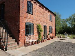 Granary 1