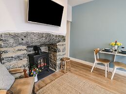 Llys Madoc