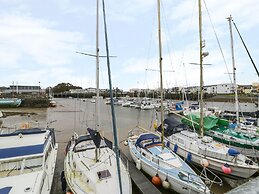 Llys Madoc