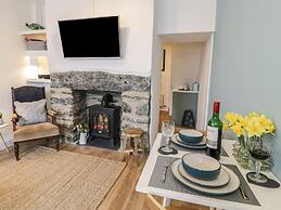 Llys Madoc