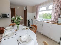 1 Westcroft Cottage