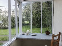 1 Westcroft Cottage