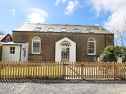 Thorne Chapel