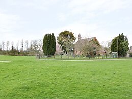 Acorn Cottage 1