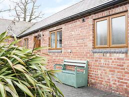Acorn Cottage 1