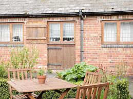 Acorn Cottage 1