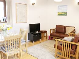 Acorn Cottage 1