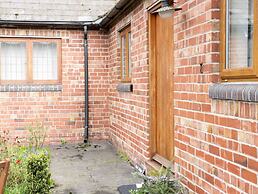 Acorn Cottage 1