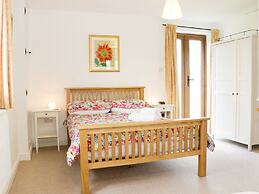 Acorn Cottage 1