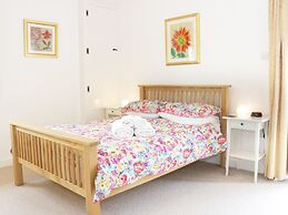 Acorn Cottage 1
