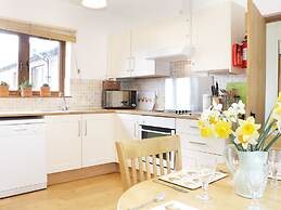 Acorn Cottage 1