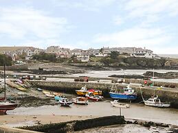 Harbour View