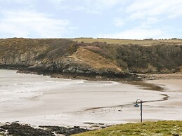 Harbour View