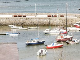Harbour View