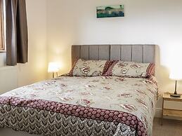 Acorn Cottage 2