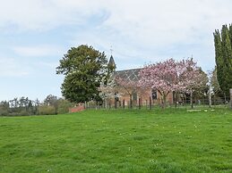 Acorn Cottage 2
