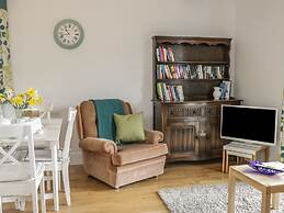 Acorn Cottage 2