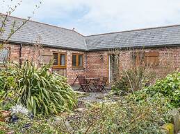 Acorn Cottage 2