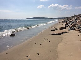Wavecrest