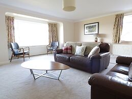 Tai Candryll