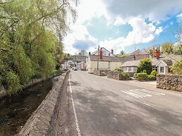 Riverlea